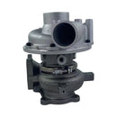 Turbo RHF55 Turbocharger 8973628390 for Isuzu Engine 4HK1 4HE1 Hitachi John Deere Excavator ZX200-3 ZX240-3 ZX270-3 220DW 225DLC