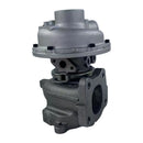 Turbo RHF55 Turbocharger 8973628390 for Isuzu Engine 4HK1 4HE1 Hitachi John Deere Excavator ZX200-3 ZX240-3 ZX270-3 220DW 225DLC