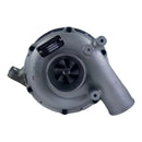 Turbo RHF55 Turbocharger 8973628390 for Isuzu Engine 4HK1 4HE1 Hitachi John Deere Excavator ZX200-3 ZX240-3 ZX270-3 220DW 225DLC