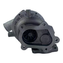 Turbo RHF55 Turbocharger 8973628390 for Isuzu Engine 4HK1 4HE1 Hitachi John Deere Excavator ZX200-3 ZX240-3 ZX270-3 220DW 225DLC