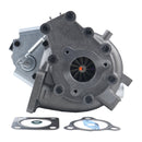 Turbo RHF55V Turbocharger 8-98326397-0 for Isuzu Engine 4HK1 Truck NQR NPR NRR 700P