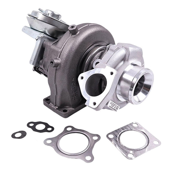 Turbo RHF5V Turbocharger 8-97381507-2 for Isuzu Engine 4JJ1E4N 4JJ1-N Truck NLR NMR NPR