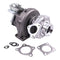 Turbo RHF5V Turbocharger 8-97381507-2 for Isuzu Engine 4JJ1E4N 4JJ1-N Truck NLR NMR NPR