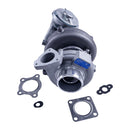 Turbo RHF5V Turbocharger 8981654480 VAA30049 VDA30049 for Isuzu Engine 4JJ1 Truck NPR NRR GMC 2011-2013