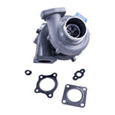 Turbo RHF5V Turbocharger 8981654480 VAA30049 VDA30049 for Isuzu Engine 4JJ1 Truck NPR NRR GMC 2011-2013