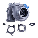 Turbo RHF5V Turbocharger 8981654480 VAA30049 VDA30049 for Isuzu Engine 4JJ1 Truck NPR NRR GMC 2011-2013