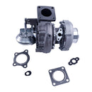 Turbo RHF5V Turbocharger 8981654480 VAA30049 VDA30049 for Isuzu Engine 4JJ1 Truck NPR NRR GMC 2011-2013