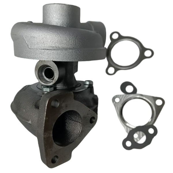 Turbo S1B Turbocharger 2674A177 for Perkins 704-30T Engine