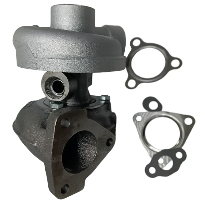 Turbo S1B Turbocharger 2674A177 for Perkins 704-30T Engine