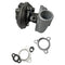 Turbo S1B Turbocharger 2674A177 for Perkins 704-30T Engine