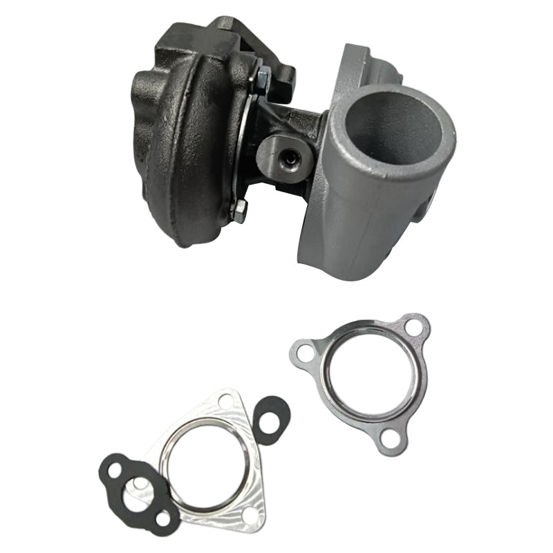 Turbo S1B Turbocharger 2674A177 for Perkins 704-30T Engine