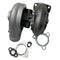 Turbo S1B Turbocharger 2674A177 for Perkins 704-30T Engine