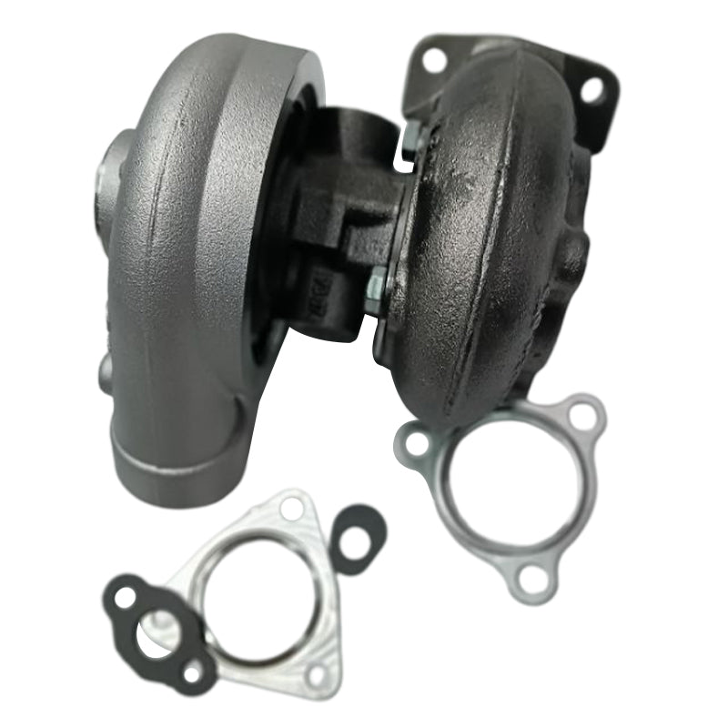 Turbo S1B Turbocharger 2674A177 for Perkins 704-30T Engine