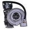 Turbo S1BG036 Turbocharger RE519535 for John Deere Engine 5030H 4024 4045 Loader 325 328 332