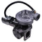 Turbo S1BG036 Turbocharger RE519535 for John Deere Engine 5030H 4024 4045 Loader 325 328 332