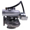 Turbo S1BG036 Turbocharger RE519535 for John Deere Engine 5030H 4024 4045 Loader 325 328 332