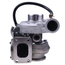 Turbo S1BG036 Turbocharger RE519535 for John Deere Engine 5030H 4024 4045 Loader 325 328 332