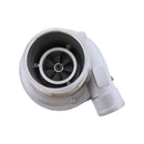 Turbo S2ESL105 Turbocharger 104-5857 for Caterpillar CAT Engine 3116 3126 Loader 953C 938F Tractor D5M D6M