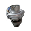 Turbo S300AG072 Turbocharger 10R-1103 228-3233 for Caterpillar CAT Engine C7 C-7
