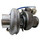 Turbo S300AG072 Turbocharger 10R-1103 228-3233 for Caterpillar CAT Engine C7 C-7