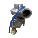 Turbo S300AG072 Turbocharger 10R-1103 228-3233 for Caterpillar CAT Engine C7 C-7