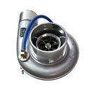 Turbo S300AG072 Turbocharger 10R-1103 228-3233 for Caterpillar CAT Engine C7 C-7