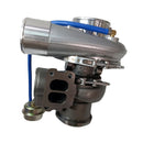 Turbo S300AG072 Turbocharger 10R-1103 228-3233 for Caterpillar CAT Engine C7 C-7