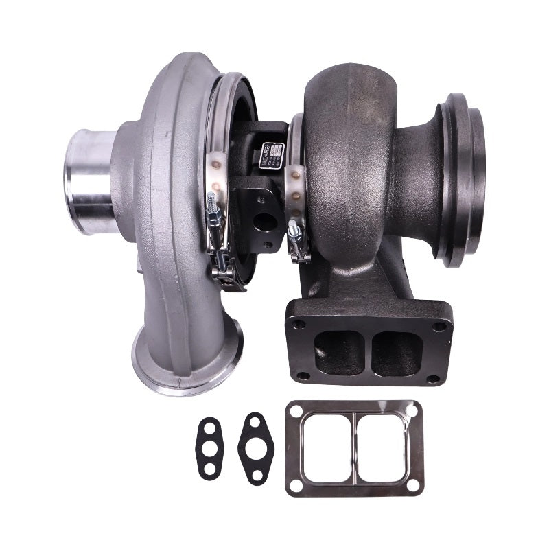 Turbo S3BL090 Turbocharger 474836 631GC5140M2 for Mack Engine E7-300 E7-350