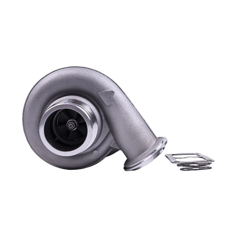 Turbo S3BL090 Turbocharger 474836 631GC5140M2 for Mack Engine E7-300 E7-350