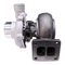 Turbo T04B18 Turbocharger 749267C92 for CASE International Engine DT414 DT436 DT466