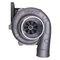 Turbo T04B37 Turbocharger A157335 for CASE Engine A451BDT A451DT Crawler Tractor 1150C 1450B 1455B