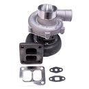 Turbo T04B94 3LM-466 Turbocharger 1806078C91 A184781 for CASE Engine DT466 Tractor 3588 3788 4366 5088 5488 6588 7288 7488