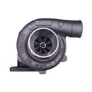 Turbo T04B94 3LM-466 Turbocharger 1806078C91 A184781 for CASE Engine DT466 Tractor 3588 3788 4366 5088 5488 6588 7288 7488