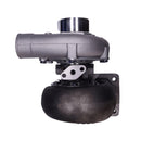Turbo T04B94 3LM-466 Turbocharger 1806078C91 A184781 for CASE Engine DT466 Tractor 3588 3788 4366 5088 5488 6588 7288 7488