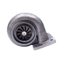 Turbo T04B94 3LM-466 Turbocharger 1806078C91 A184781 for CASE Engine DT466 Tractor 3588 3788 4366 5088 5488 6588 7288 7488