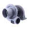 Turbo ST50 Turbocharger 3032058 for Cummins Engine NTA855 NT335