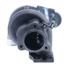 Turbo TB2571 Turbocharger 2674A079 452181-9001S for Perkins Engine 1004-4T JCB Excavator 315