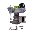 Turbo TD025L Turbocharger 12679399 12685688 for Chevrolet Equinox GMC Terrain 2018-2022 1.5L