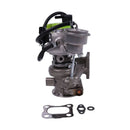 Turbo TD025L Turbocharger 12679399 12685688 for Chevrolet Equinox GMC Terrain 2018-2022 1.5L