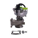 Turbo TD025L Turbocharger 12679399 12685688 for Chevrolet Equinox GMC Terrain 2018-2022 1.5L
