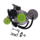 Turbo TD025L Turbocharger 12679399 12685688 for Chevrolet Equinox GMC Terrain 2018-2022 1.5L