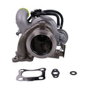 Turbo TD025L Turbocharger 12679399 12685688 for Chevrolet Equinox GMC Terrain 2018-2022 1.5L