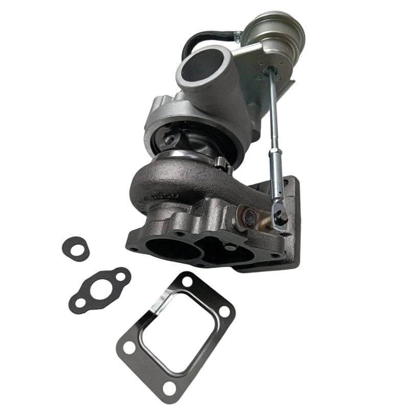 Turbo TD04L4-13T Turbocharger 1J530-17011 49177-03170 for Kubota Engine V3600