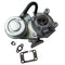 Turbo TD04L4-13T Turbocharger 1J530-17011 49177-03170 for Kubota Engine V3600