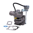 Turbo TD04L4 Turbocharger 1J774-17010 1J774-17016 49177-03250 for Kubota Engine V3307-DI Loader SVL75-2