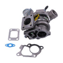Turbo TD04L4 Turbocharger 1J774-17010 1J774-17016 49177-03250 for Kubota Engine V3307-DI Loader SVL75-2