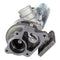 Turbo TD04L4 Turbocharger 1J751-17011 for Kubota Engine V3307 Bobcat Loader S630 S650 T630 T650