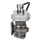 Turbo TD04L4 Turbocharger 1J751-17011 for Kubota Engine V3307 Bobcat Loader S630 S650 T630 T650