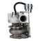 Turbo TD04L4 Turbocharger 1J751-17011 for Kubota Engine V3307 Bobcat Loader S630 S650 T630 T650