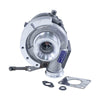 Turbo TD04M4T Turbocharger Without Actuator 6275-81-8120 for Komatsu Engine SAA4D95LE-5 Excavator PC138US-8 PC130-8
